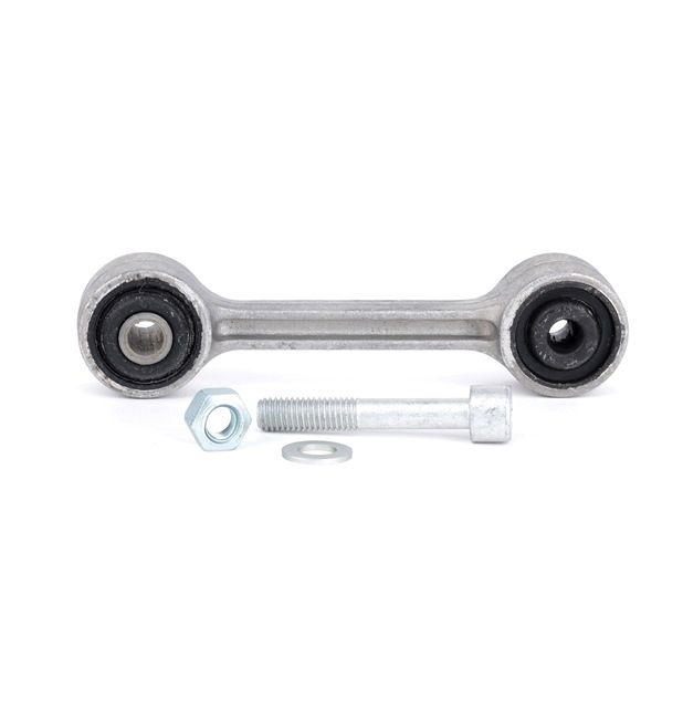 ORIGINAL IMPERIUM Brat / bieleta suspensie, stabilizator 30834