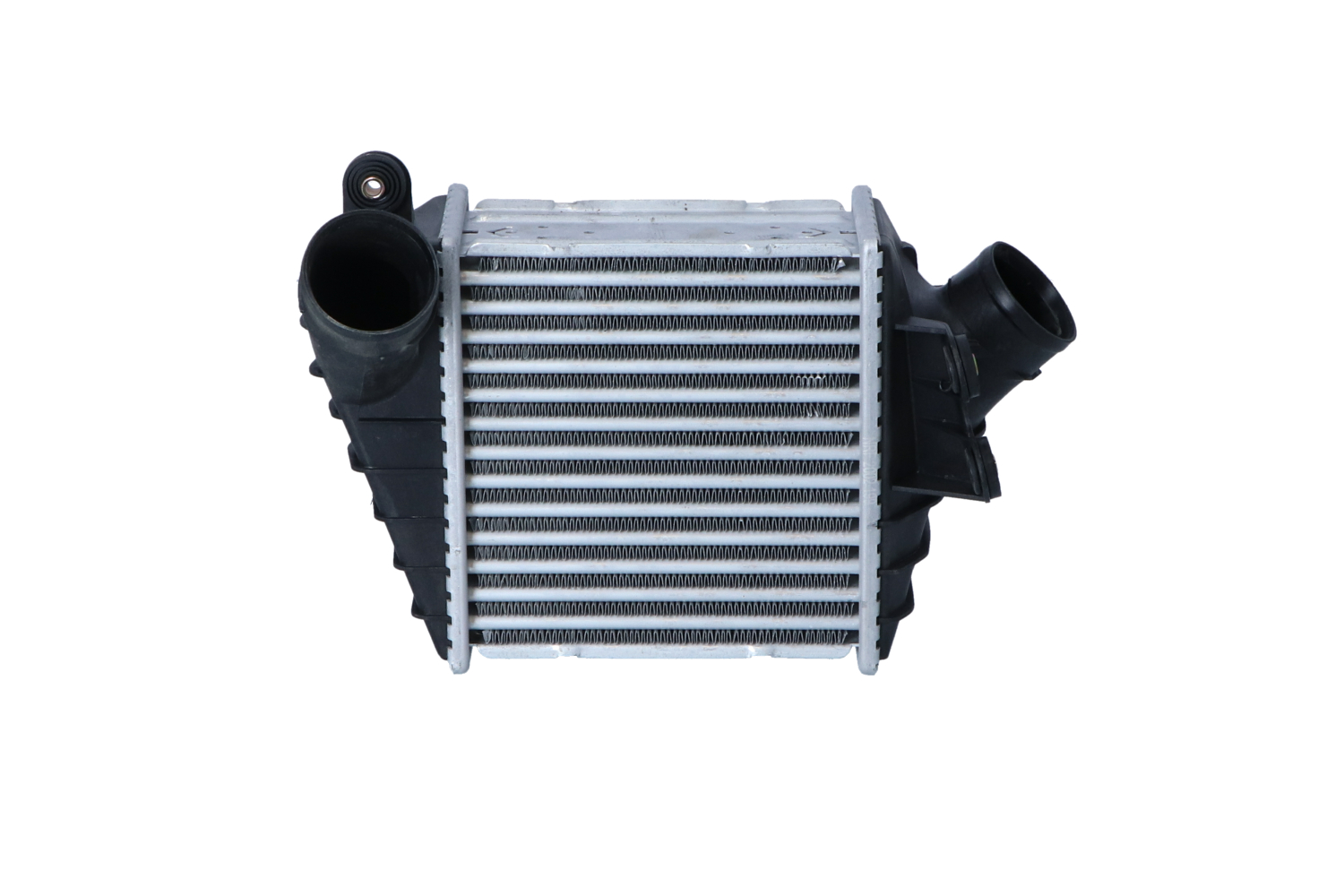 Įsigykite NRF Interkuleris Prekės Nr.: 30848 už žemiausią 90,44 € kainą