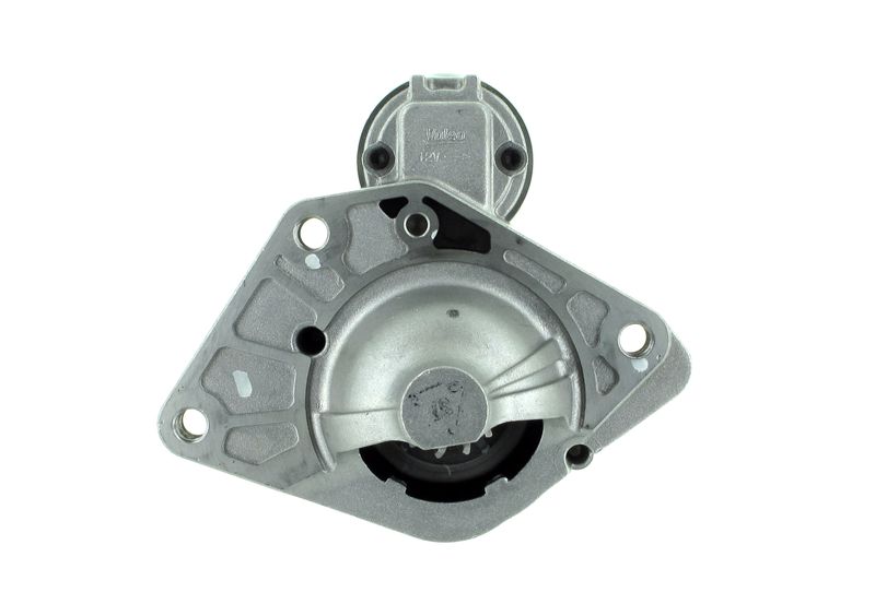 Köp billiga original Startmotor 3085 jämförbara med A0009060226 OEM nummer på nätet