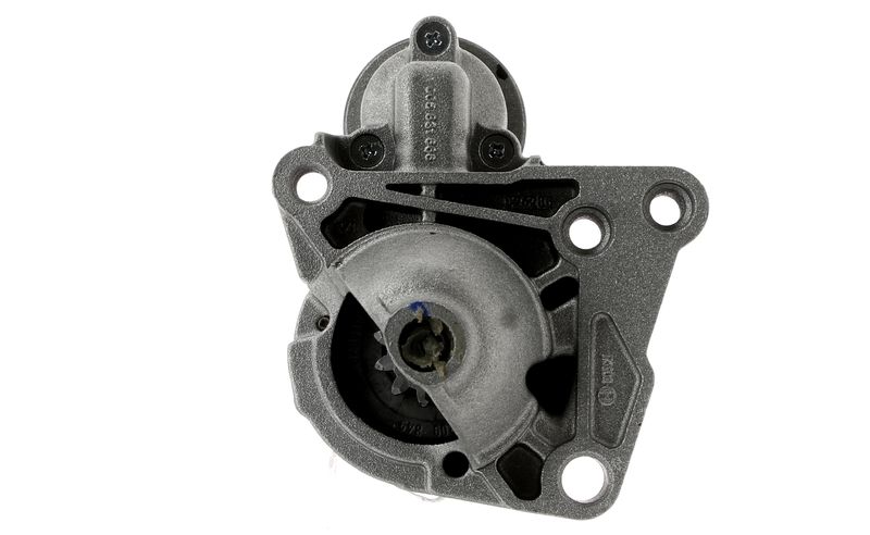 Köp billiga original Startmotor 3087 jämförbara med 7711497369 OEM nummer på nätet