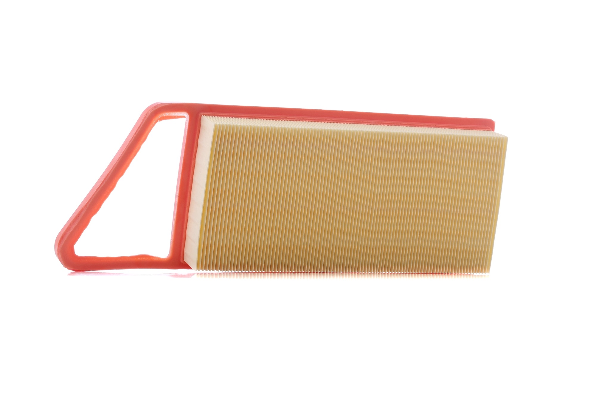 Köp MASTER-SPORT Luftfilter Produktnummer: 3087-LF-PCS-MS till det förmånliga priset av 184,52 kr