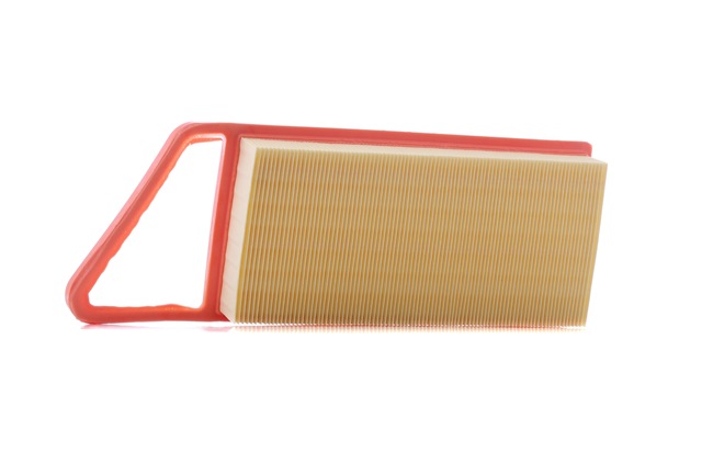 Køb billige originale Luftfilter 3087-LF-PCS-MS tilsvarende med 1444X2 OEM numre online