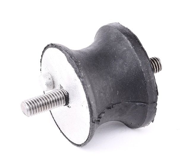 Įsigykite nebrangią originalią Montavimas, neautomatinė transmisija 30872. sulyginama su 22316771221 OEM numeriais internetu