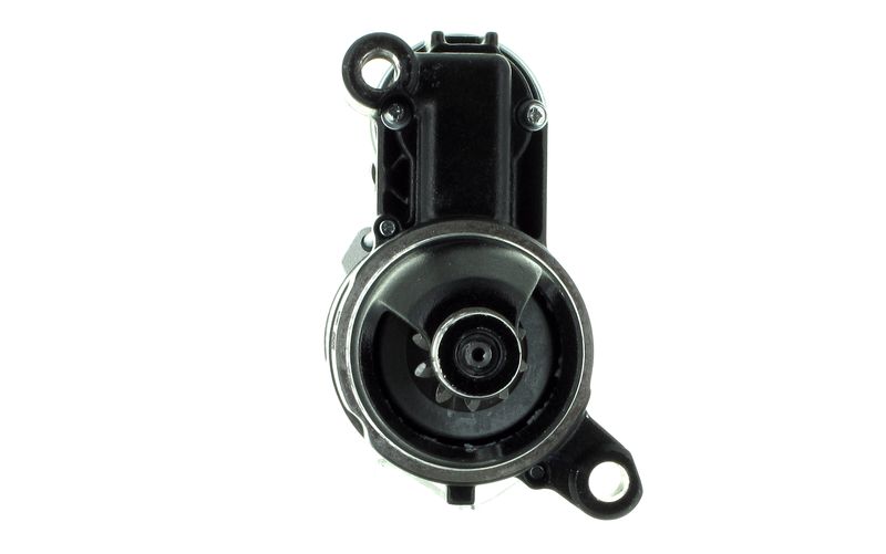 Kupite poceni originalno Zaganjalnik 3089, primerljivo z 059911021M OEM številke, prek spleta