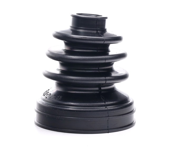 Compre online originais a baixo custo Fole, veio de transmissão 30902 comparáveis com os números OEM 39741AY125