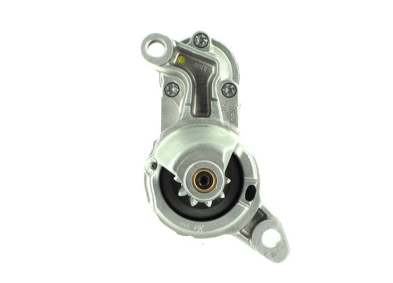 OEM Startmotor AUDI 3.0 TFSI quattro 280 hk Bensin 06E911021B från CEVAM på nätet till fantastiska priser