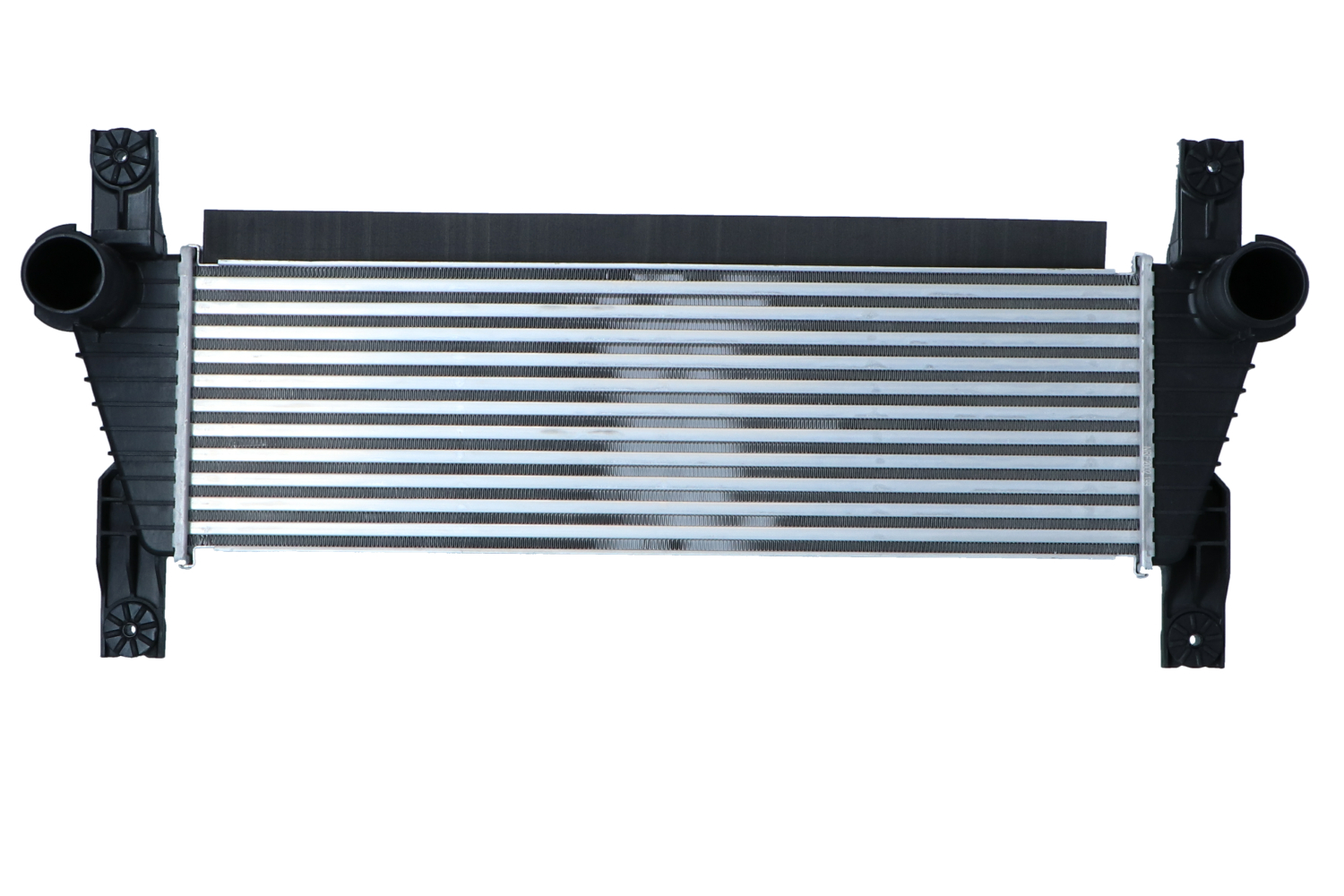 Köp NRF Intercooler Produktnummer: 30918 till det förmånliga priset av 1462,98 kr