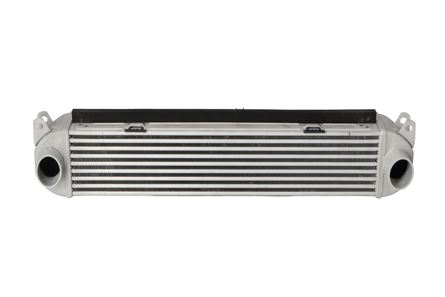 OE Laddluftkylare LAND ROVER RANGE ROVER 2017 PML500010, PML500011, PML500031 från NRF