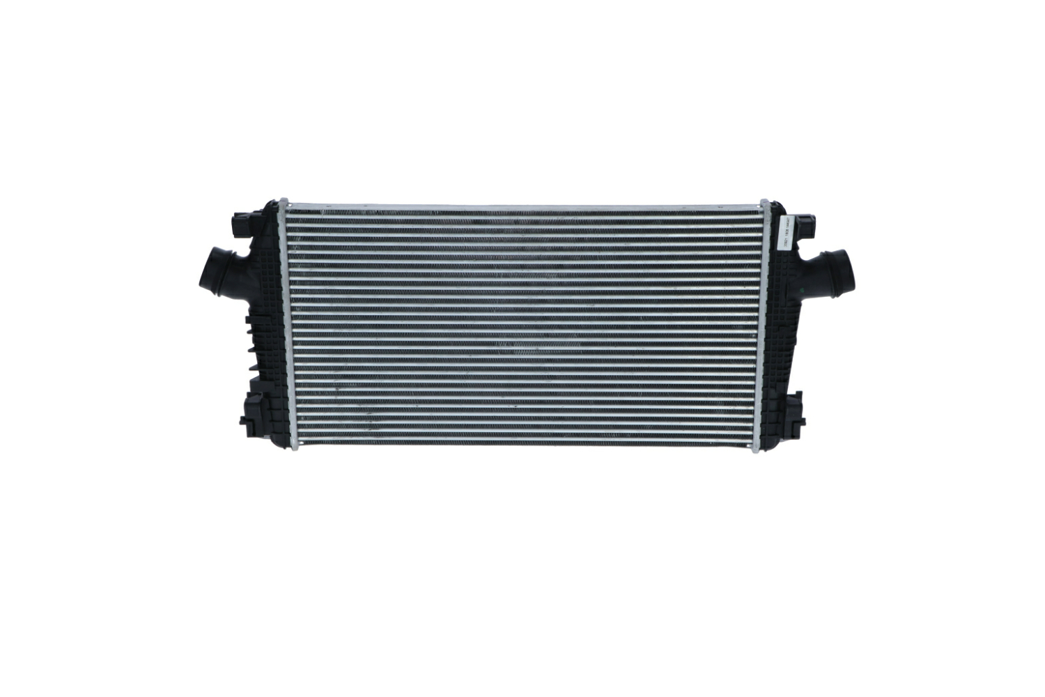 OEM Intercooler Insignia A Sports Tourer 2008 1302274, 20979494, 13241751 NRF