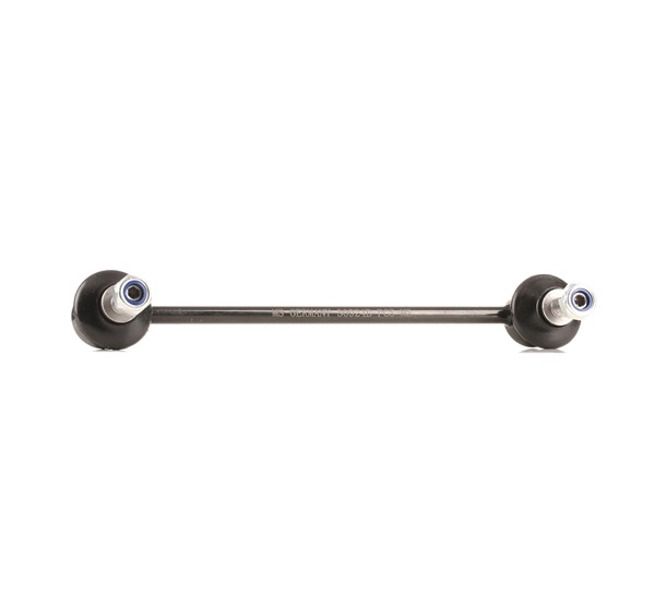 MASTER-SPORT Barra / escora, barra estabilizadora 30924B-PCS-MS