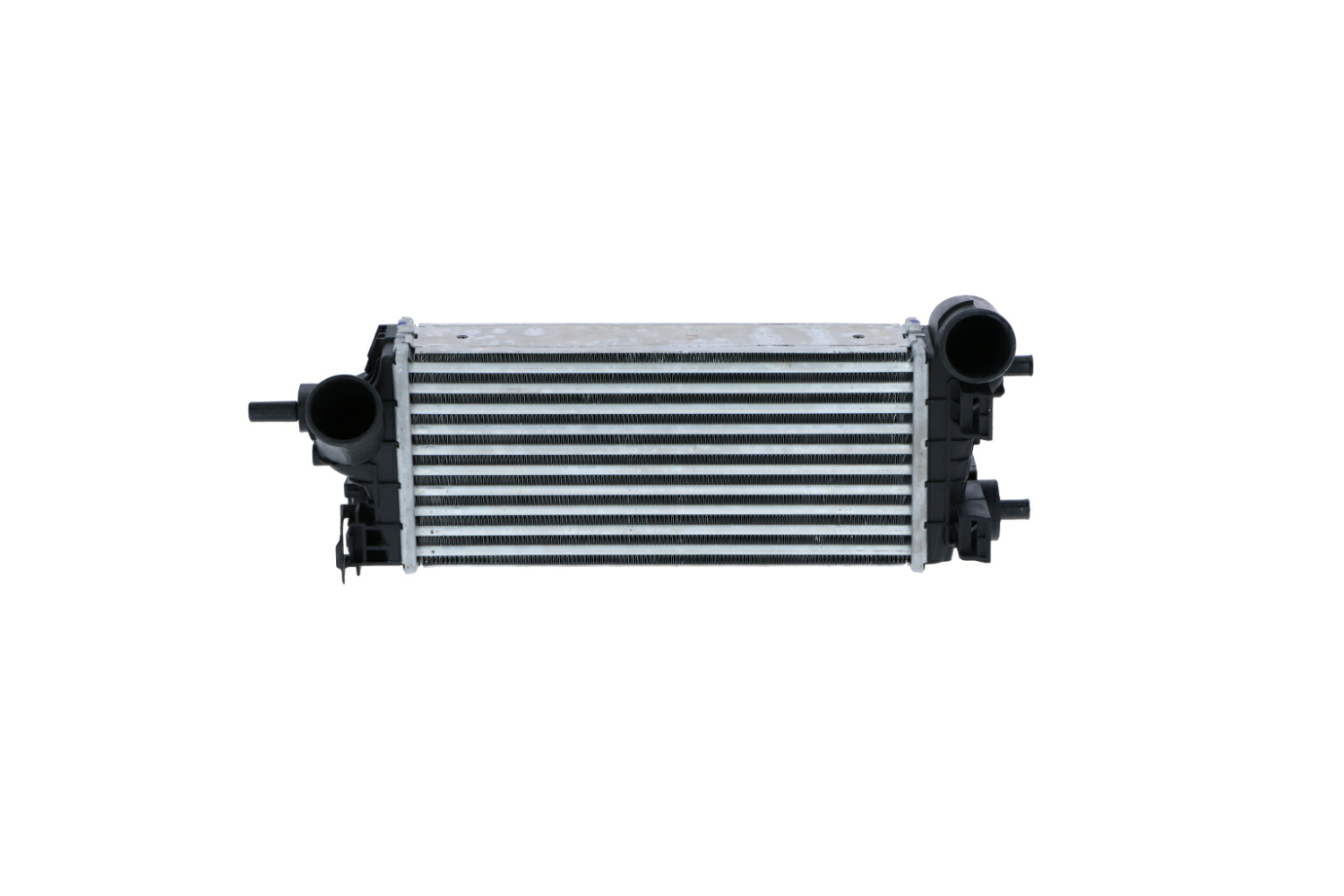 Acquista Intercooler da NRF Numero prodotto.: 30926 al costo di soli 49,97 €