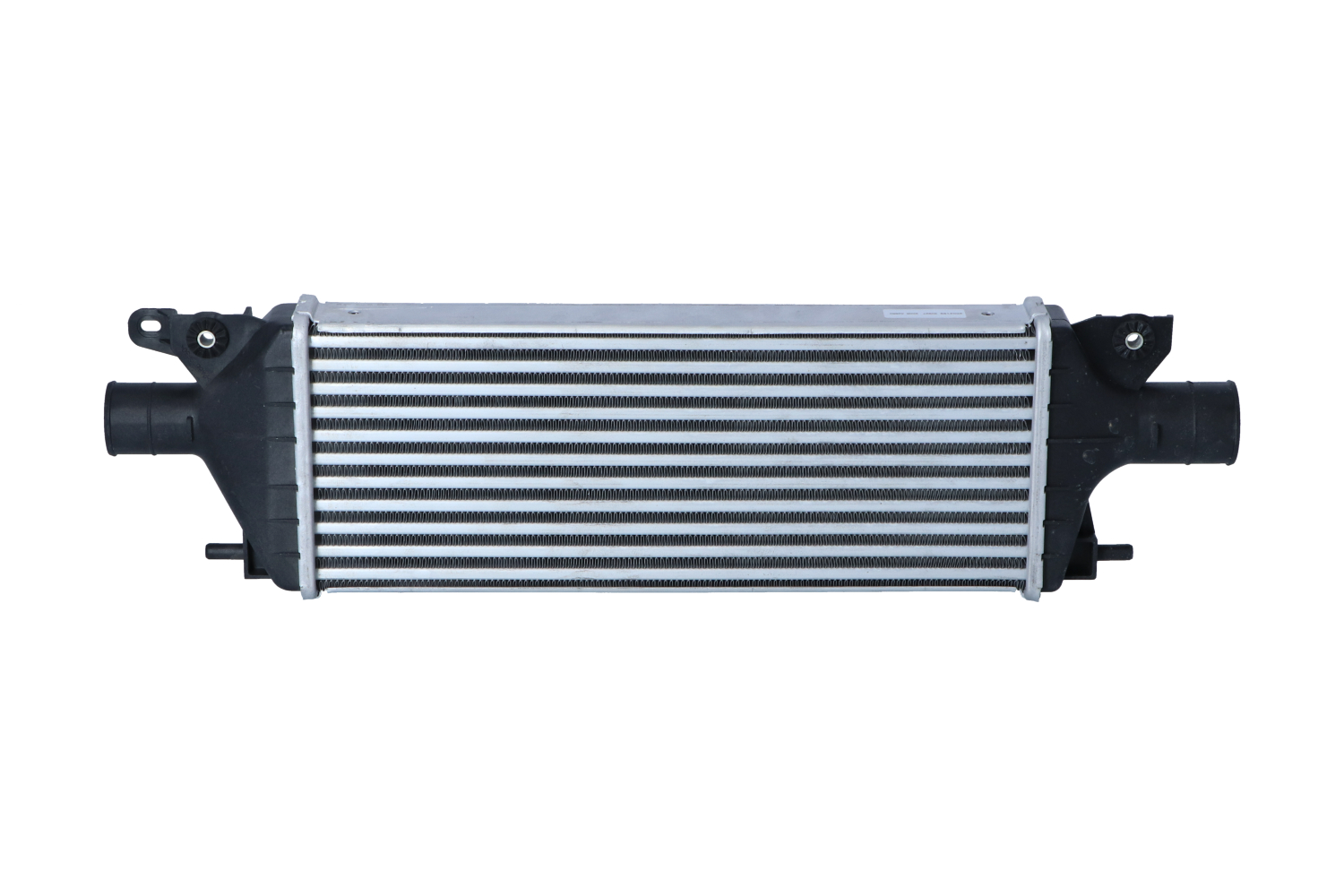 Köp NRF Intercooler Produktnummer: 30927 till det förmånliga priset av 1949,16 kr