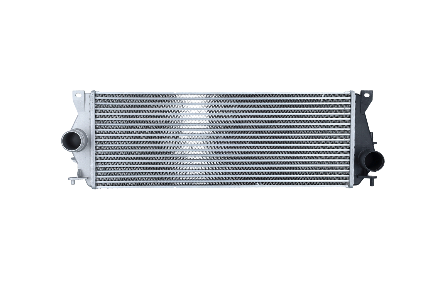 OE Intercooler för turbo LAND ROVER DISCOVERY 2016 ESR3777, ESR3777, PCM100220 från NRF