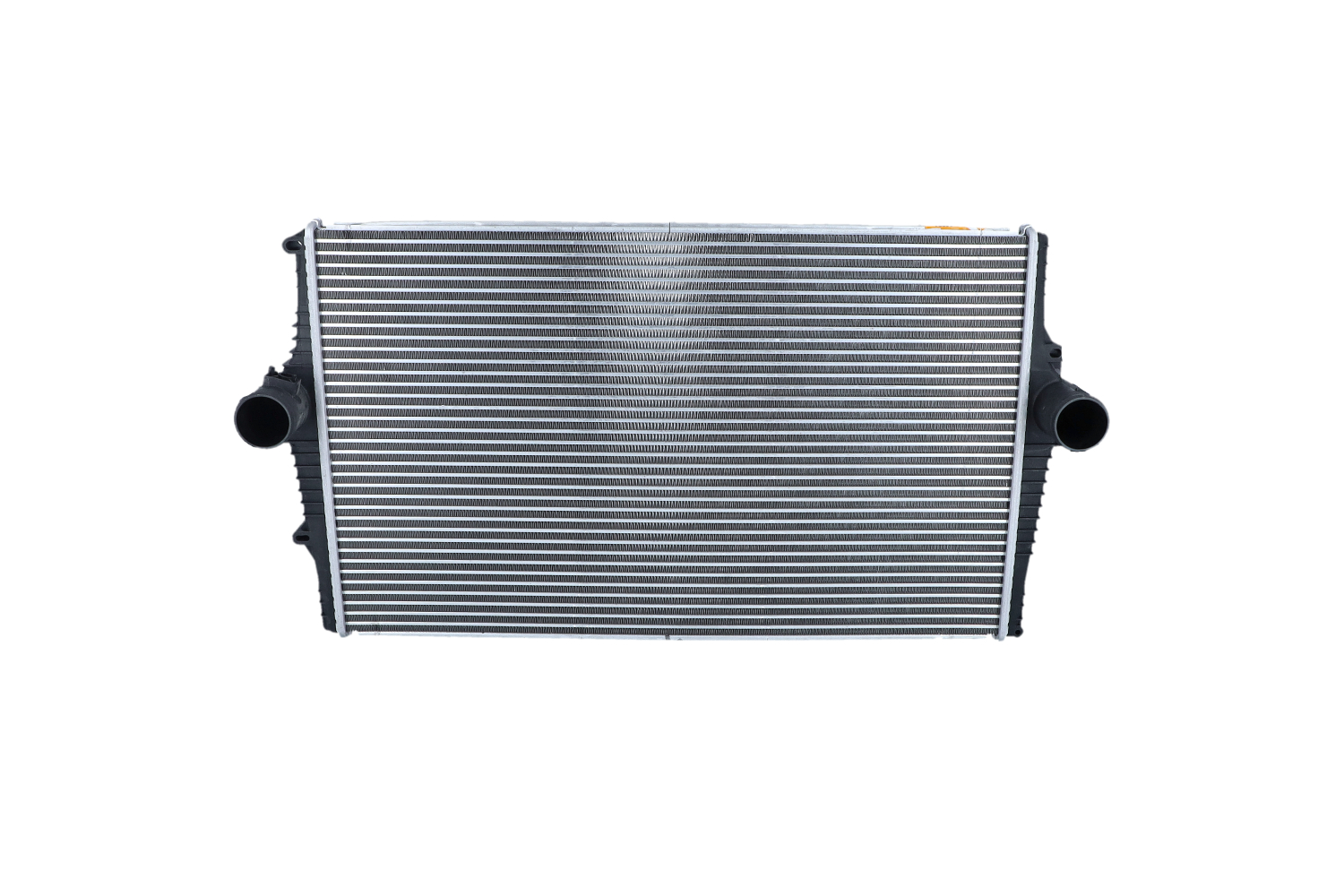 Įsigykite NRF Interkuleris Prekės Nr.: 30931 už žemiausią 131,00 € kainą