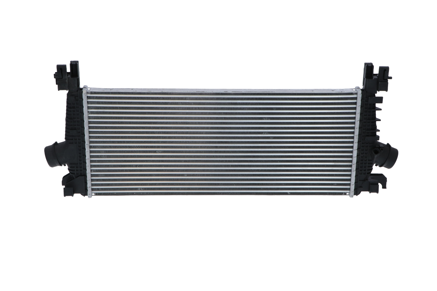 Köp NRF Intercooler Produktnummer: 30933 till det förmånliga priset av 1611,42 kr