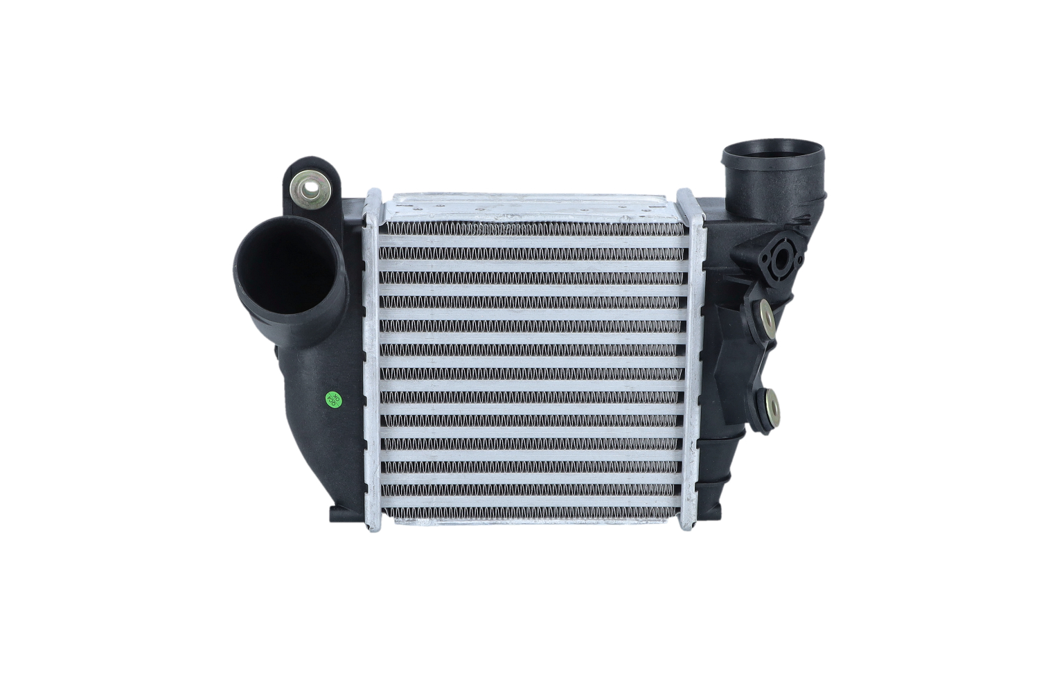 Compre online originais a baixo custo Intercooler 30935 comparáveis com os números OEM 1J0145803T