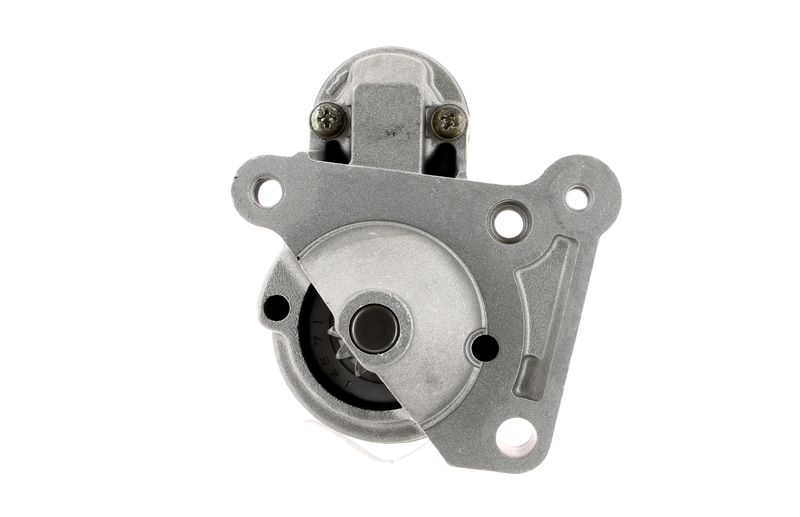 Įsigykite nebrangią originalią Starteris 3094. sulyginama su 4417491 OEM numeriais internetu