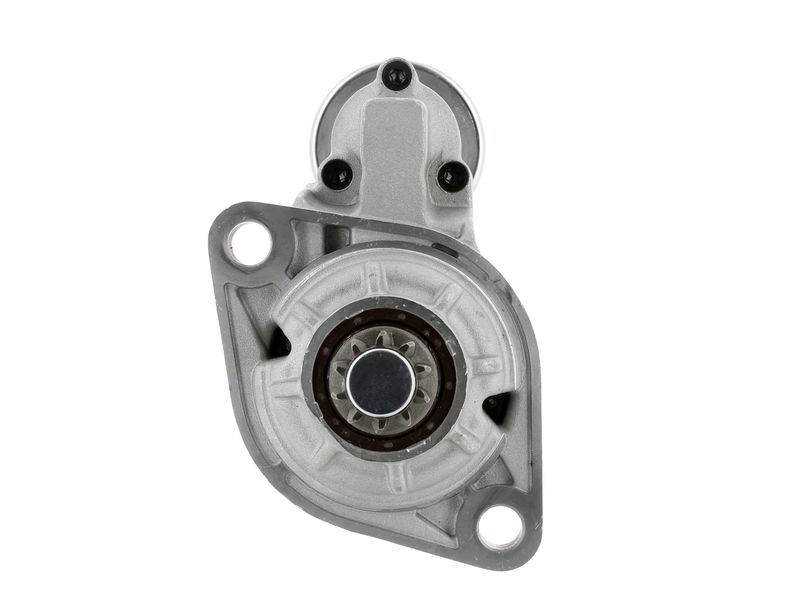 Köp CEVAM Startmotor Produktnummer: 3096 till det förmånliga priset av 2082,68 kr
