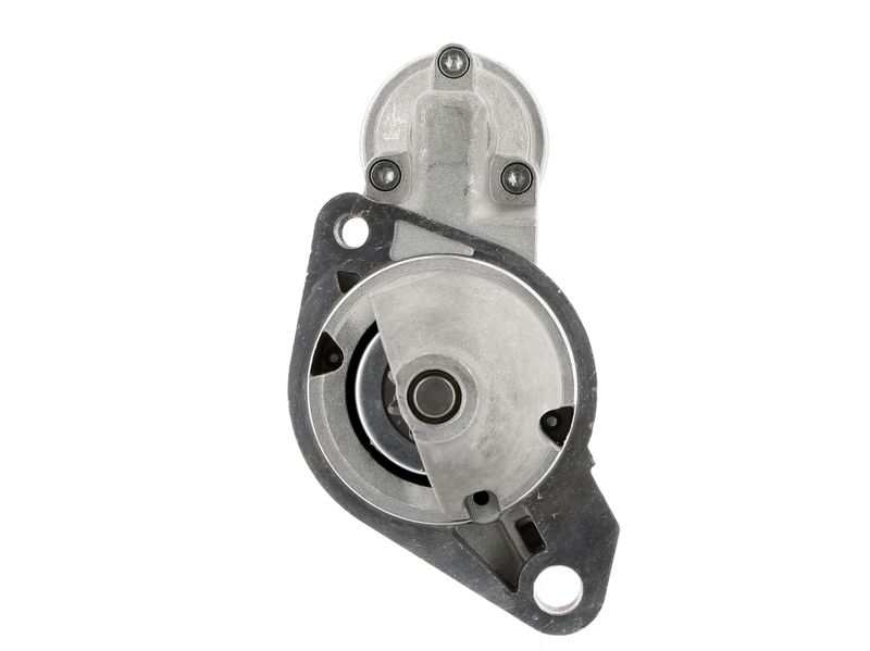 Köp billiga original Startmotor 3097 jämförbara med 07C911023X OEM nummer på nätet
