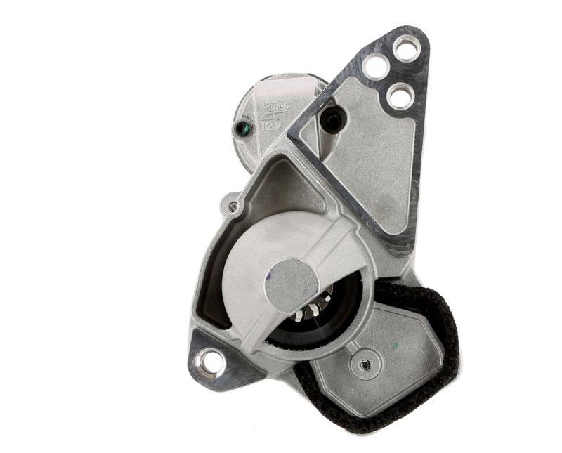 Įsigykite nebrangią originalią Starteris 3098. sulyginama su 4539067500 OEM numeriais internetu