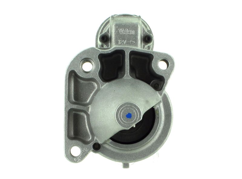 DACIA 1.4 MPI LPG 75 HP Benzīns/Autogāze (LPG) Starteris OEM 6001549062 no CEVAM tiešsaistē par lieliskām cenām