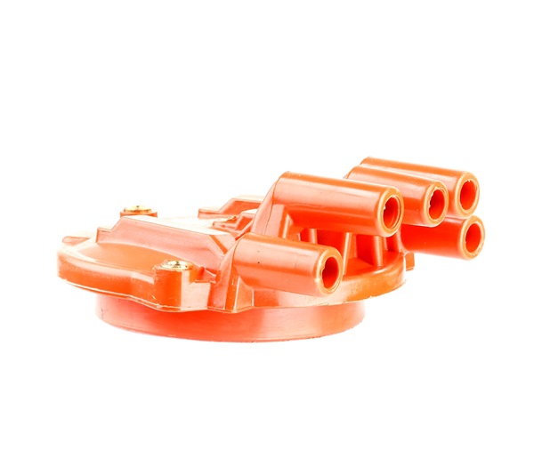 MAXGEAR Aizdedzes sadalītāja vāciņš 31-0100