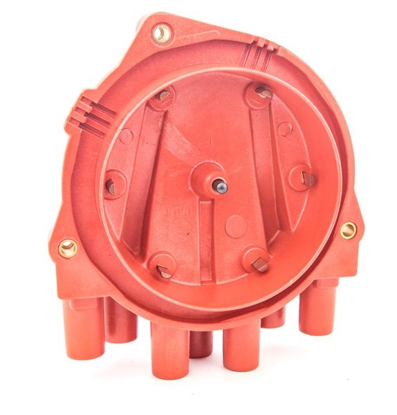 MAXGEAR Aizdedzes sadalītāja vāciņš 31-0101