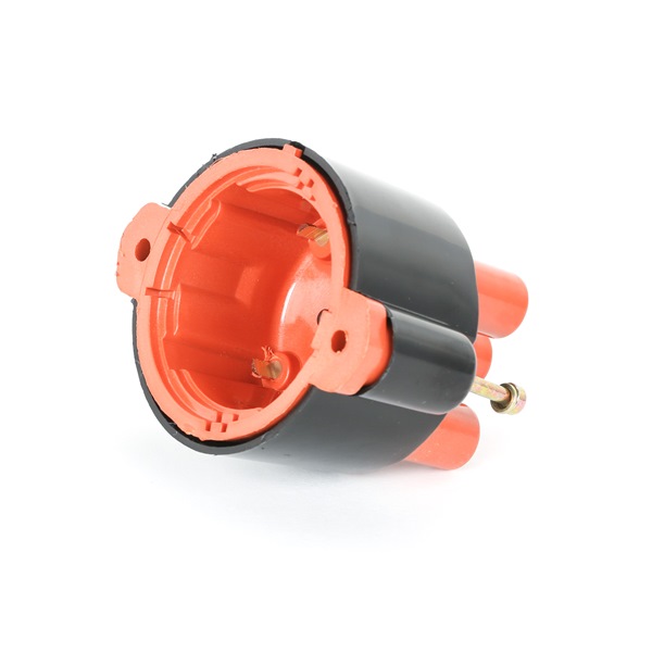 MAXGEAR Aizdedzes sadalītāja vāciņš 31-0104