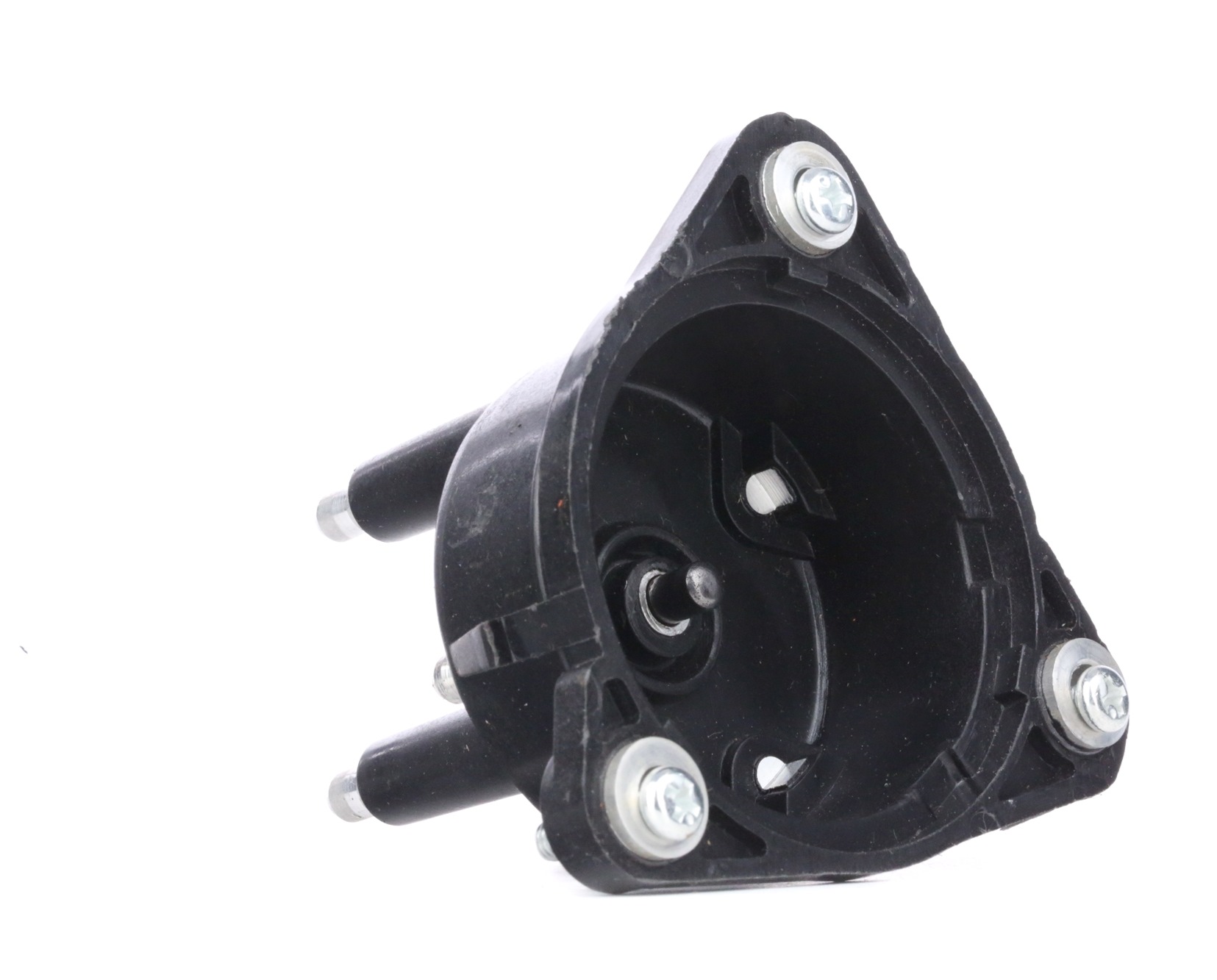 Pirkt MAXGEAR Aizdedzes sadalītāja vāciņš Preces Nr.: 31-0108 pie zemu cenu 22,09 €