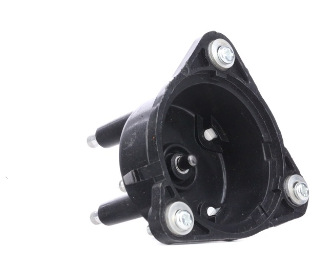 MAXGEAR Aizdedzes sadalītāja vāciņš 31-0108