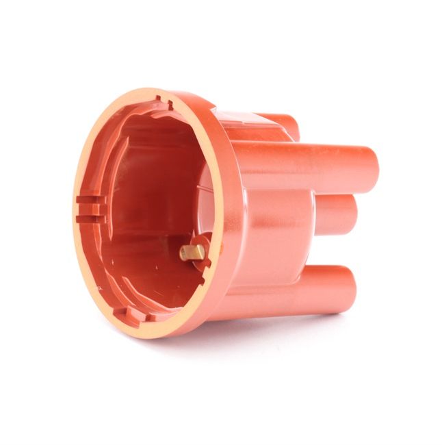 OE VW SHARAN 2009 Distributor cap 030905207, 051905207, 03368 from MAXGEAR