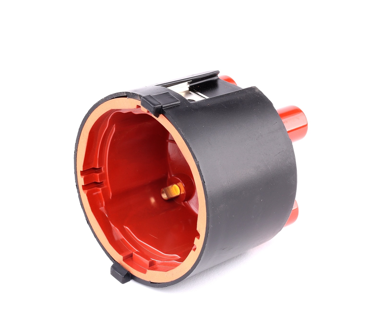 Įsigykite MAXGEAR Skirstytuvo dangtelis Prekės Nr.: 31-0110 už žemiausią 17,60 € kainą