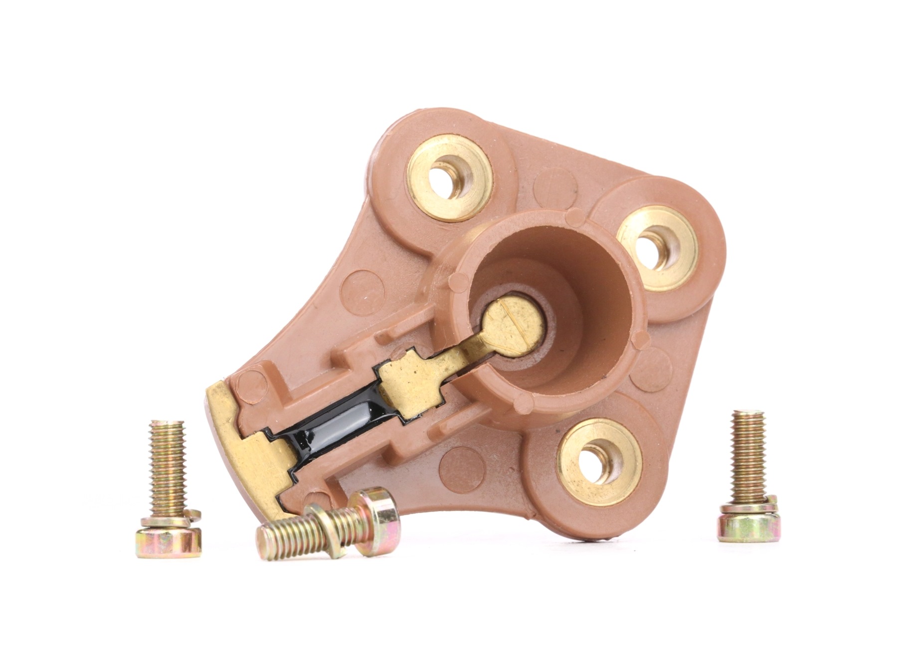 Ostke MAXGEAR Süütejagaja Toode nr.: 31-0203 madala hinnaga 13,06 €