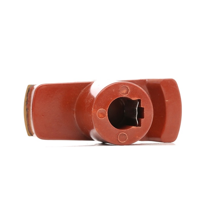 Ostke MAXGEAR Süütejagaja Toode nr.: 31-0207 madala hinnaga 6,53 €
