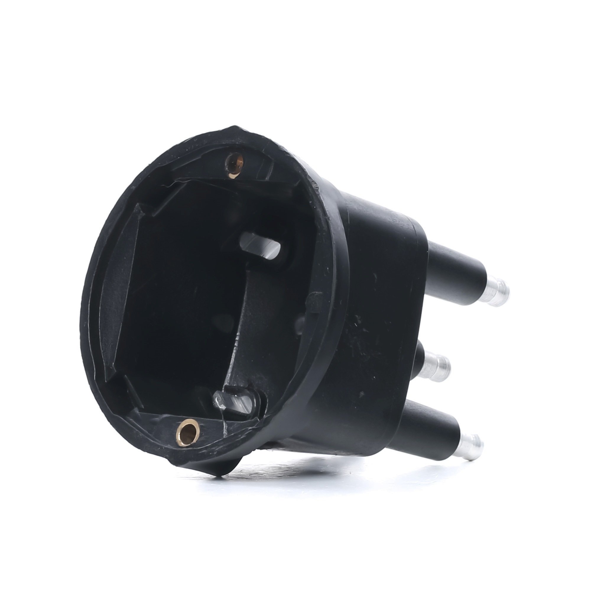 Pirkt MAXGEAR Aizdedzes sadalītāja vāciņš Preces Nr.: 31-0211 pie zemu cenu 16,68 €