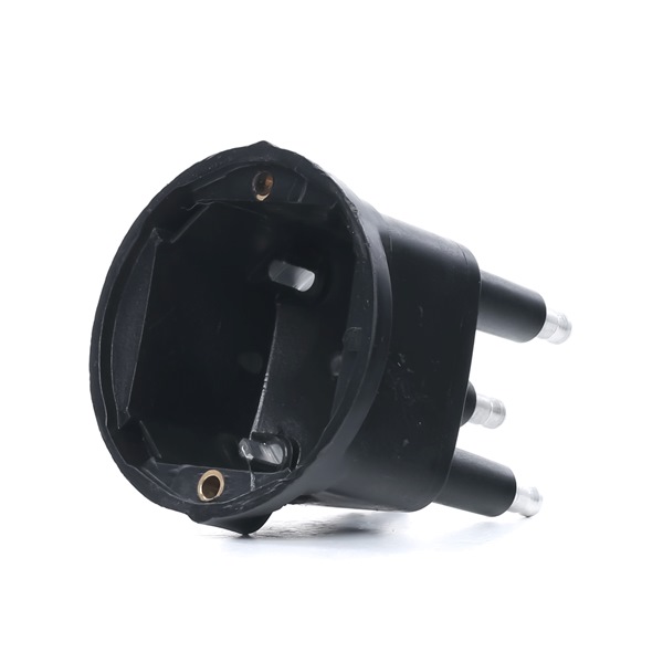 MAXGEAR Aizdedzes sadalītāja vāciņš 31-0211