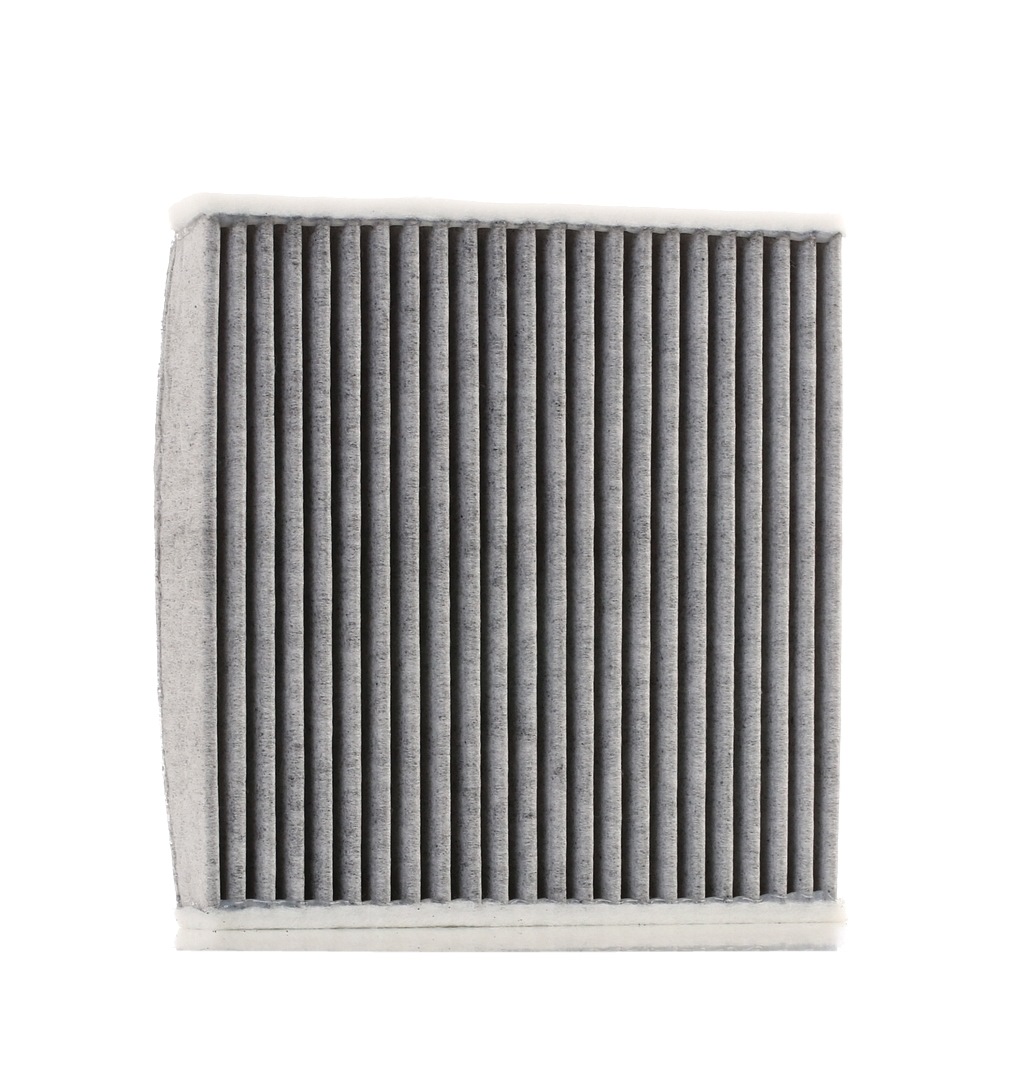 Įsigykite MEYLE Salono filtras Prekės Nr.: 31-12 320 0006 už žemiausią 16,19 € kainą
