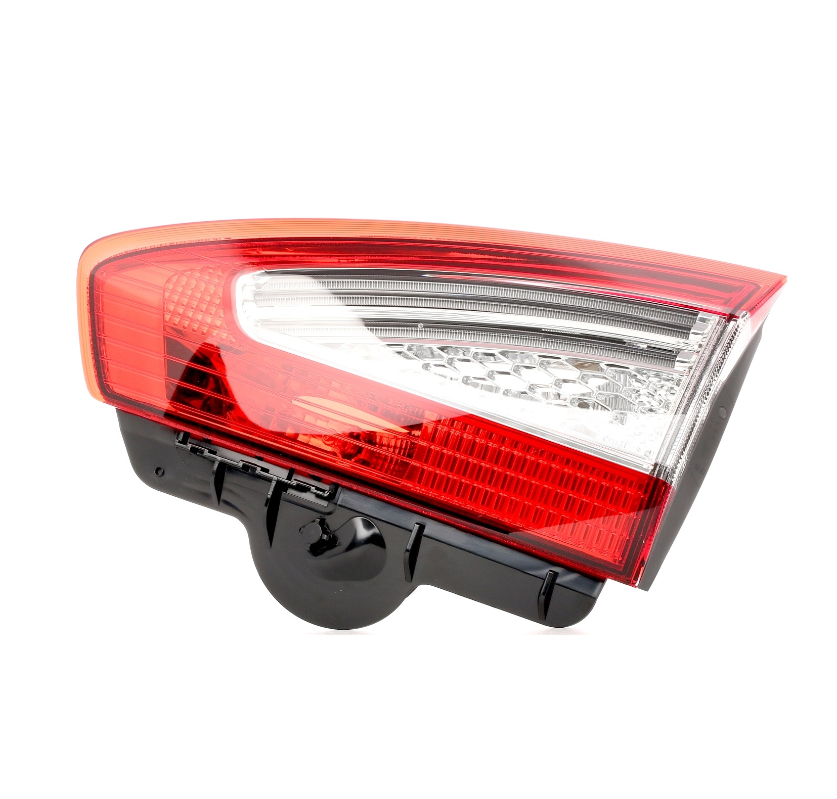 Įsigykite HELLA Kombinuotas galinis žibintas Prekės Nr.: 9EL 354 997-081 už žemiausią 180,25 € kainą