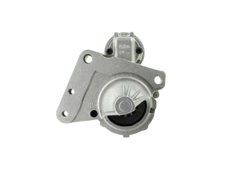 Kupite poceni originalno Zaganjalnik 3100, primerljivo z 1638116880 OEM številke, prek spleta