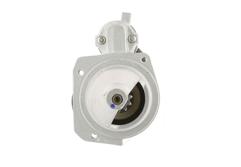 OEM Starter CITROËN 2.5 D 69 CP motor diesel 91536160 de la CEVAM online la un preț incredibil