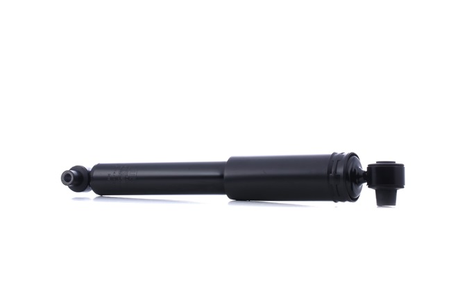 Köp billiga original Stötdämpare 310114-PCS-MS jämförbara med 7700422518 OEM nummer på nätet