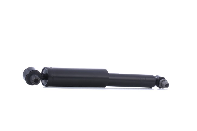 OEM Schokdemper RENAULT 1.9 dCi 102 PK Diesel 7700413096 van MASTER-SPORT online aan geweldige prijzen