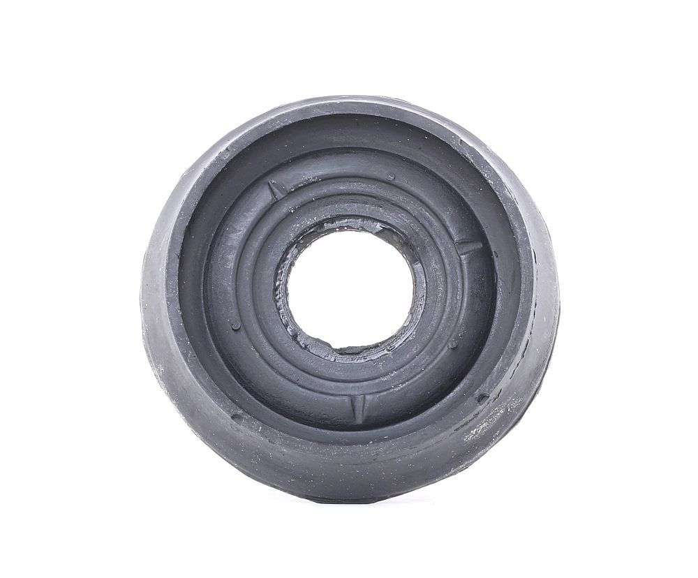 Köp ORIGINAL IMPERIUM Fjäderbenslagring Produktnummer: 31014 till det förmånliga priset av 136,52 kr