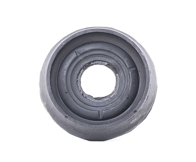 OEM Suporte de apoio do conjunto mola / amortecedor RENAULT 1.9 D (B/C/S576, B/C/S57L) 64 CV Diesel 7700827435 de ORIGINAL IMPERIUM online a preços excelentes