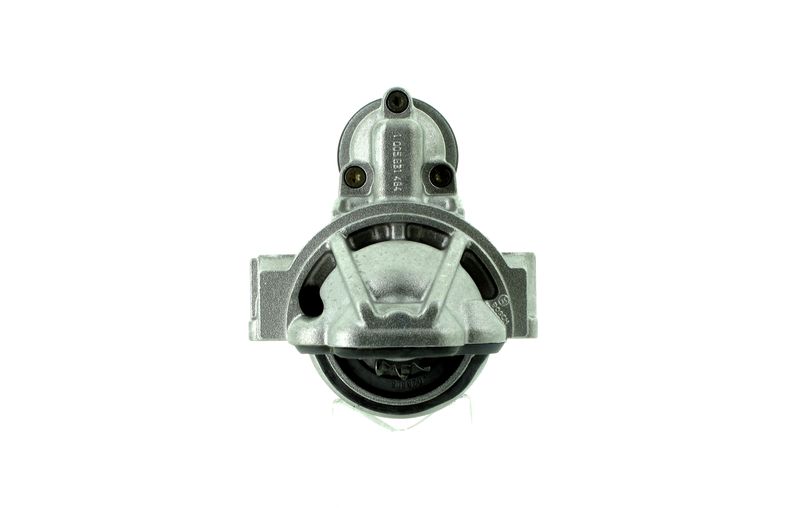 Įsigykite CEVAM Starteris Prekės Nr.: 3102 už žemiausią 146,91 € kainą