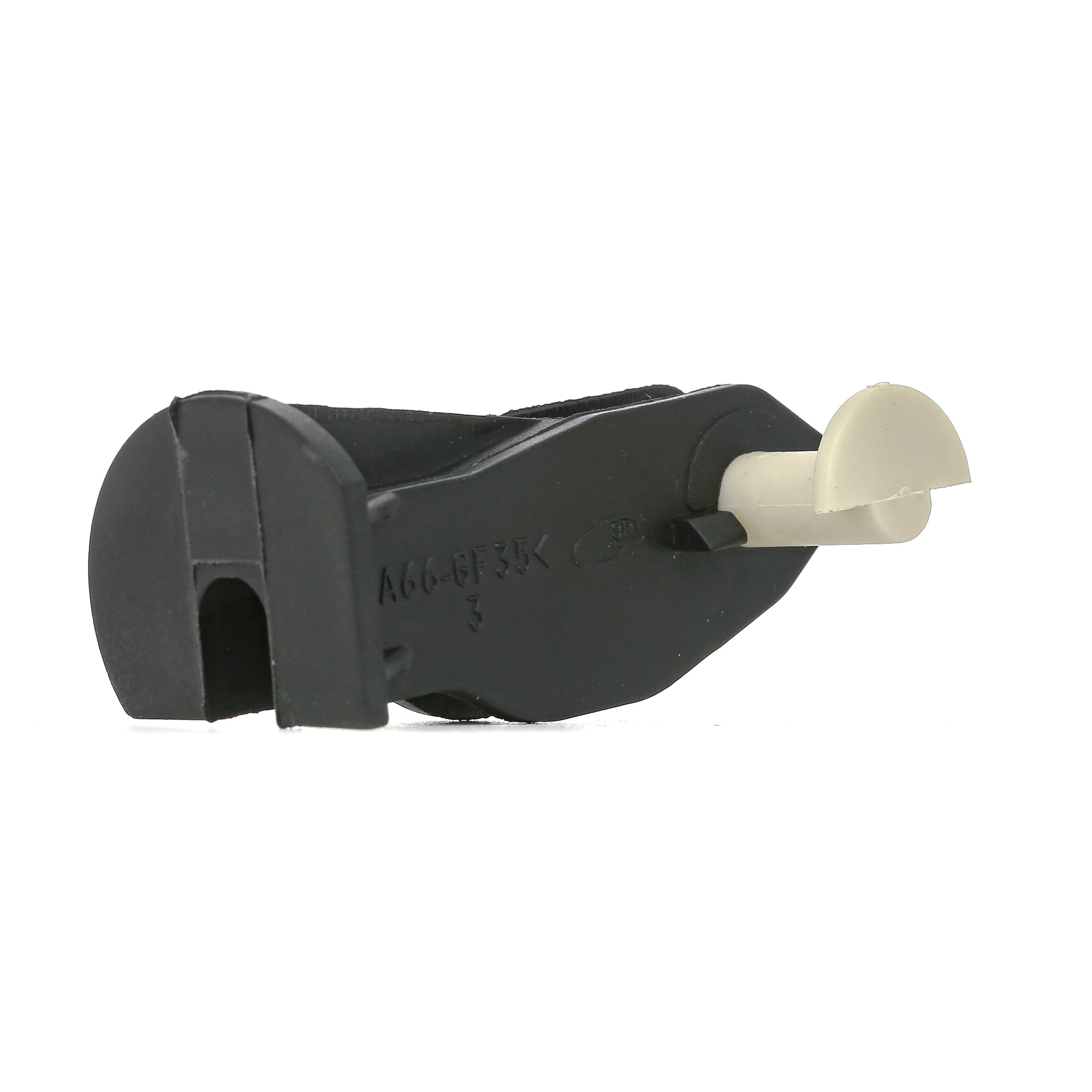 Ostke SEIM Tross, sidurikasutus Toode nr.: 310204 madala hinnaga 6,53 €