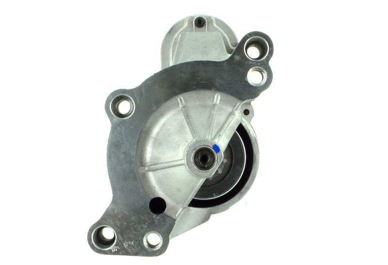 Ostke CEVAM Starter Toode nr.: 3104 madala hinnaga 159,73 €