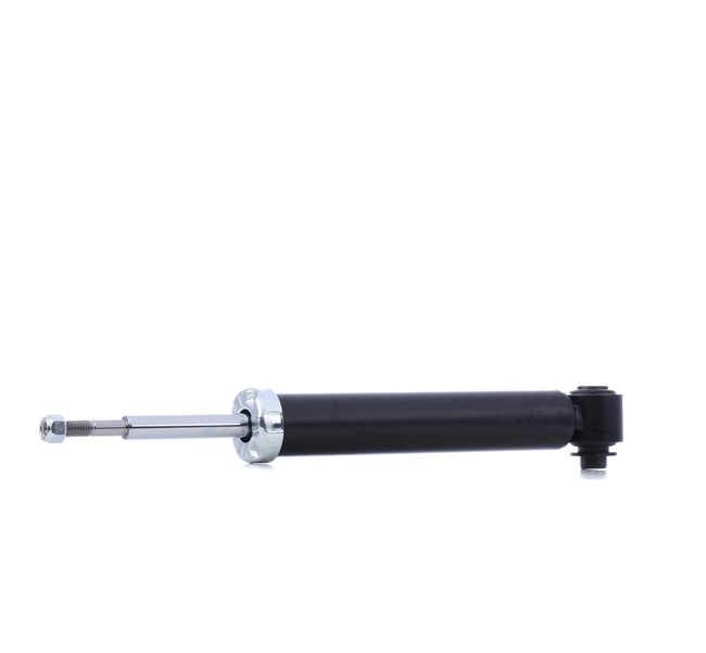 Köp billiga original Stötdämpare 310497-PCS-MS jämförbara med 33526786524 OEM nummer på nätet