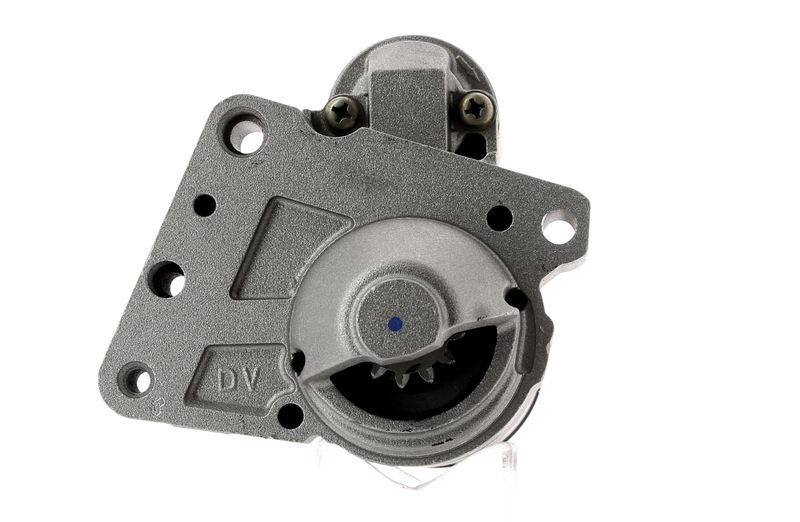 Įsigykite CEVAM Starteris Prekės Nr.: 3105 už žemiausią 122,18 € kainą