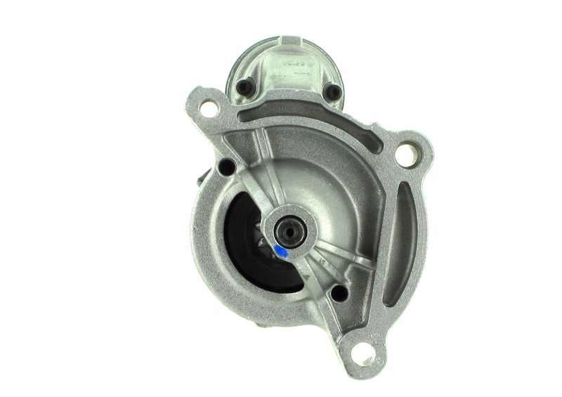 Kupite poceni originalno Zaganjalnik 3106, primerljivo z 9648644680 OEM številke, prek spleta